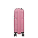 Linex Kuffert med 4 hjul 55cm