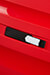 Bon Air Dlx Ekspanderbar kuffert med 4 hjul 55cm