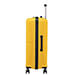 Airconic Kuffert med 4 hjul 67cm
