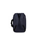 Streethero 3-Way Boarding Bag