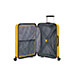Airconic Kuffert med 4 hjul 67cm