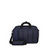 Streethero 3-Way Boarding Bag