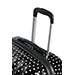 Disney Kuffert med 4 hjul 55cm
