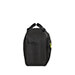 Work-E 3-Way Boarding Bag
