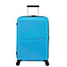 Airconic Kuffert med 4 hjul 67cm