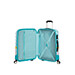 Disney Kuffert med 4 hjul 67cm