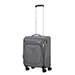 Summerfunk Kuffert med 4 hjul 55cm