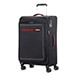 American Tourister Airbeat Spinner Expandable 68cm