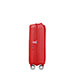 Soundbox Ekspanderbar kuffert med 4 hjul 55cm
