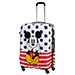 Disney Kuffert med 4 hjul 75cm