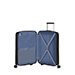 Airconic Kuffert med 4 hjul 67cm