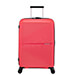 Airconic Kuffert med 4 hjul 67cm