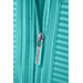 Soundbox Ekspanderbar kuffert med 4 hjul 67cm