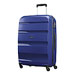 American Tourister Bon Air Spinner L