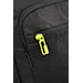 Work-E 3-Way Boarding Bag