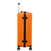 Airconic Kuffert med 4 hjul 67cm
