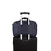 Streethero 3-Way Boarding Bag