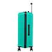 Airconic Kuffert med 4 hjul 67cm