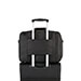 Work-E 3-Way Boarding Bag