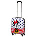 Disney Kuffert med 4 hjul 55cm