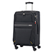 American Tourister Summer Voyager 4-wheel 68cm medium Spinner Expandable suitcase