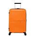 Airconic Kuffert med 4 hjul 67cm