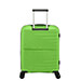 Airconic Kuffert med 4 hjul 55cm