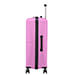 Airconic Kuffert med 4 hjul 67cm
