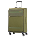 American Tourister Herolite 4-wheel 67cm medium Lifestyle Spinner suitcase