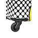 Disney Kuffert med 4 hjul 55cm