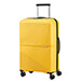 Airconic Kuffert med 4 hjul 67cm