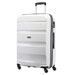 American Tourister Bon Air Spinner L