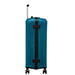 Airconic Kuffert med 4 hjul 67cm