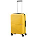 Airconic Kuffert med 4 hjul 67cm