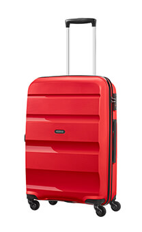 American Tourister Bon Air Spinner M