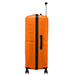 Airconic Kuffert med 4 hjul 77cm