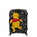 Disney Kuffert med 4 hjul 67cm