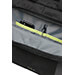 Work-E 3-Way Boarding Bag