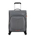 Summerfunk Kuffert med 4 hjul 55cm