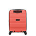 Bon Air Dlx Ekspanderbar kuffert med 4 hjul 55cm