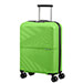 Airconic Kuffert med 4 hjul 55cm