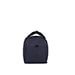 Streethero 3-Way Boarding Bag