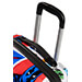 Marvel Kuffert med 4 hjul 55cm