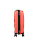 Bon Air Dlx Ekspanderbar kuffert med 4 hjul 55cm