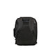 Work-E 3-Way Boarding Bag
