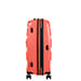 Bon Air Dlx Ekspanderbar kuffert med 4 hjul 66cm
