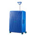 American Tourister Lock'n'Roll Spinner 69cm/25inch