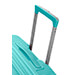 Soundbox Ekspanderbar kuffert med 4 hjul 67cm