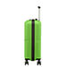Airconic Kuffert med 4 hjul 55cm