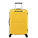 Airconic Kuffert med 4 hjul 67cm